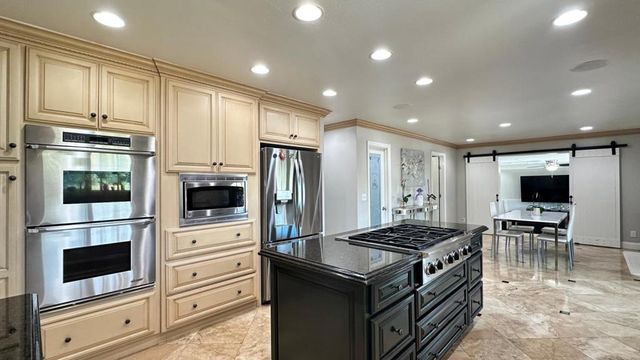 13175 Chaparral Road, Morgan Hill, CA 95037