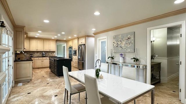 13175 Chaparral Road, Morgan Hill, CA 95037