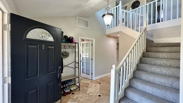 13175 Chaparral Road, Morgan Hill, CA 95037