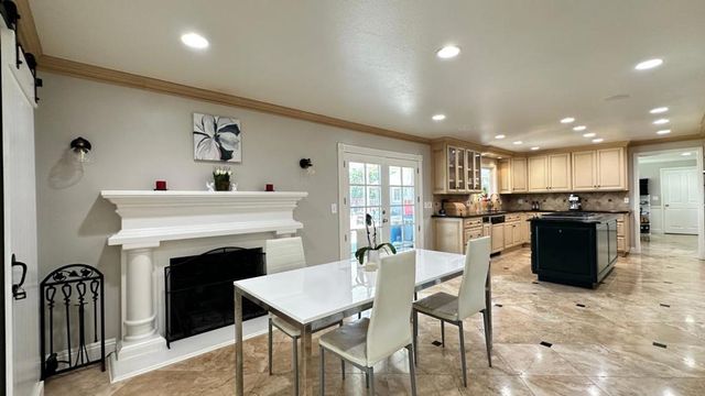 13175 Chaparral Road, Morgan Hill, CA 95037
