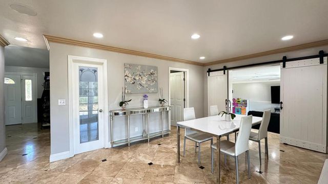 13175 Chaparral Road, Morgan Hill, CA 95037
