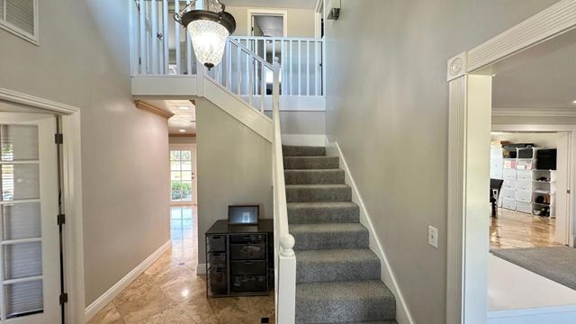 13175 Chaparral Road, Morgan Hill, CA 95037