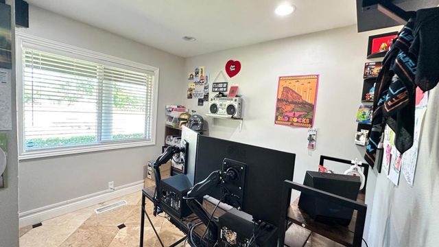13175 Chaparral Road, Morgan Hill, CA 95037