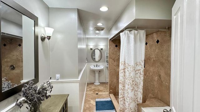 13175 Chaparral Road, Morgan Hill, CA 95037