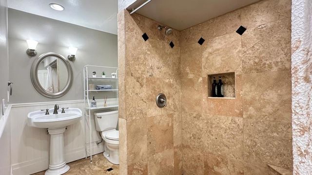 13175 Chaparral Road, Morgan Hill, CA 95037