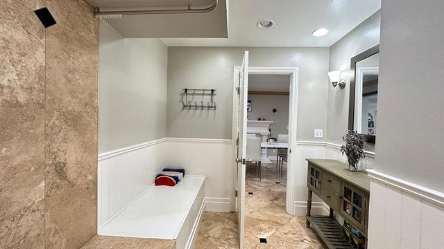 13175 Chaparral Road, Morgan Hill, CA 95037