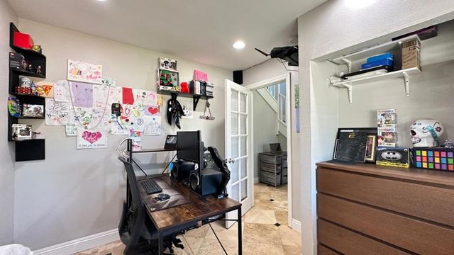 13175 Chaparral Road, Morgan Hill, CA 95037