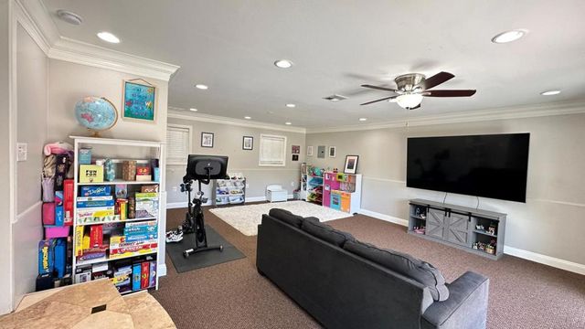 13175 Chaparral Road, Morgan Hill, CA 95037