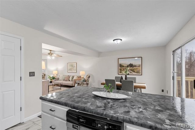 1981 Saint Johns Crossing, Arnold, MO 63010