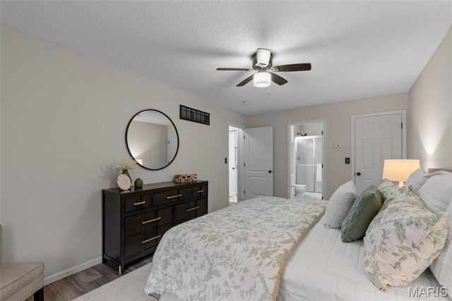 1981 Saint Johns Crossing, Arnold, MO 63010