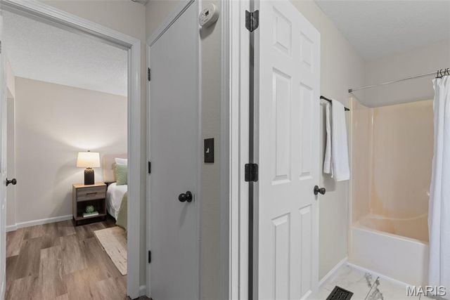 1981 Saint Johns Crossing, Arnold, MO 63010