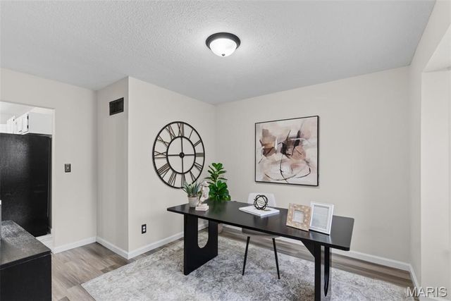 1981 Saint Johns Crossing, Arnold, MO 63010