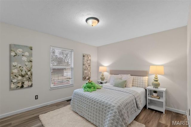 1981 Saint Johns Crossing, Arnold, MO 63010