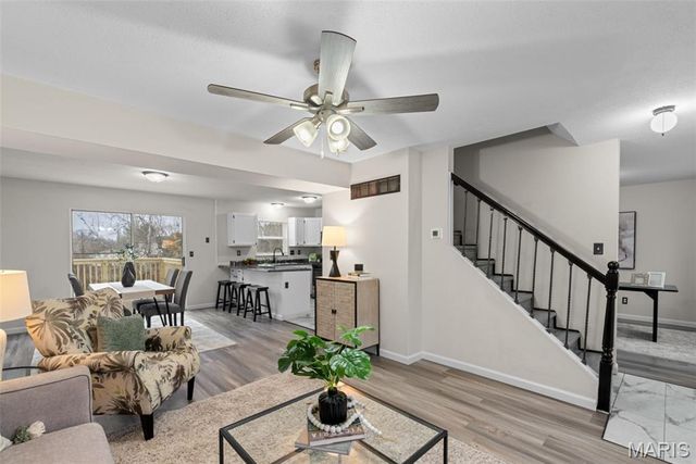 1981 Saint Johns Crossing, Arnold, MO 63010