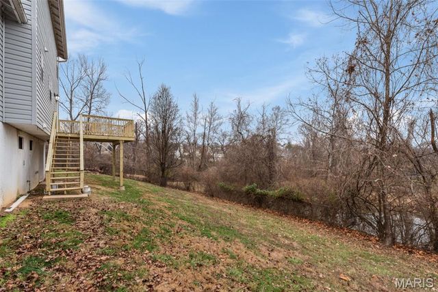 1981 Saint Johns Crossing, Arnold, MO 63010