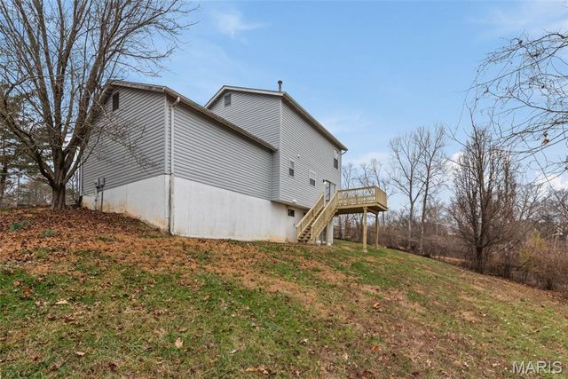 1981 Saint Johns Crossing, Arnold, MO 63010