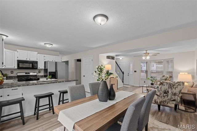 1981 Saint Johns Crossing, Arnold, MO 63010