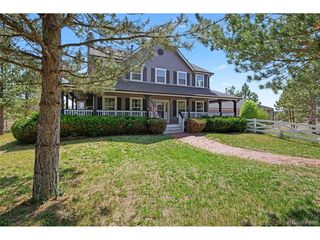 2090 Helen Ct, Parker, CO 80138