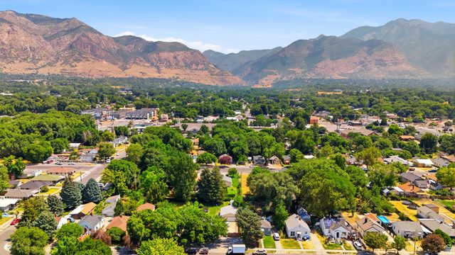 1530 CHILDS AVE, Ogden, UT 84404