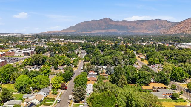 1530 CHILDS AVE, Ogden, UT 84404