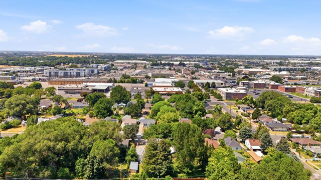 1530 CHILDS AVE, Ogden, UT 84404