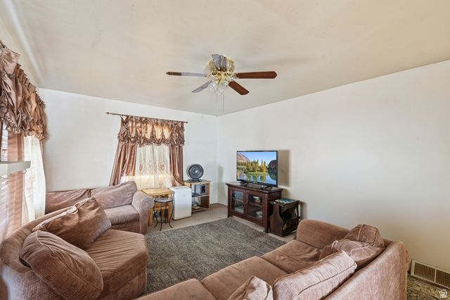 1530 CHILDS AVE, Ogden, UT 84404