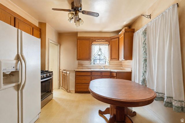 1530 CHILDS AVE, Ogden, UT 84404