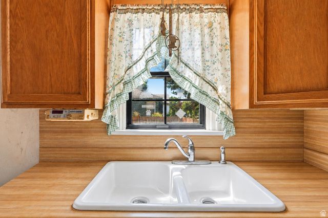 1530 CHILDS AVE, Ogden, UT 84404