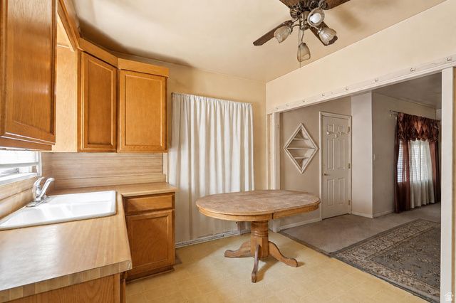 1530 CHILDS AVE, Ogden, UT 84404