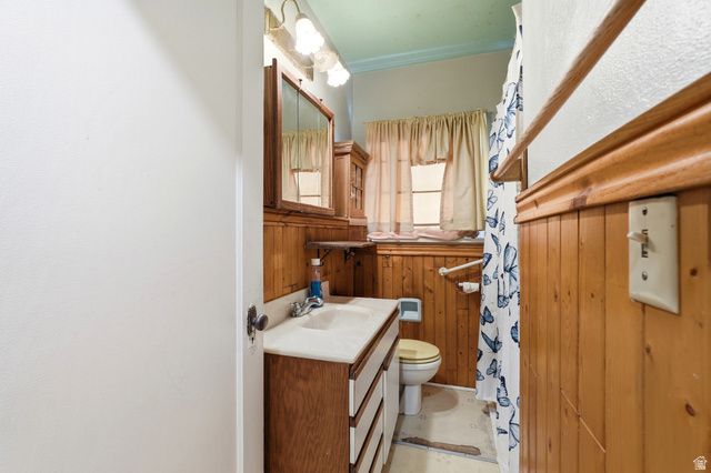 1530 CHILDS AVE, Ogden, UT 84404