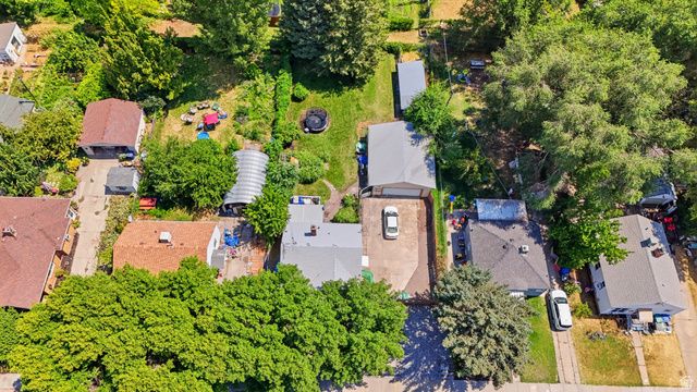 1530 CHILDS AVE, Ogden, UT 84404