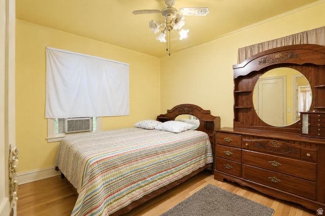 1530 CHILDS AVE, Ogden, UT 84404