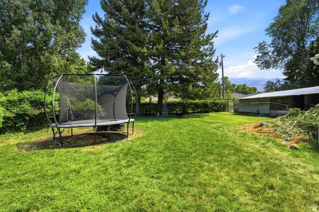 1530 CHILDS AVE, Ogden, UT 84404