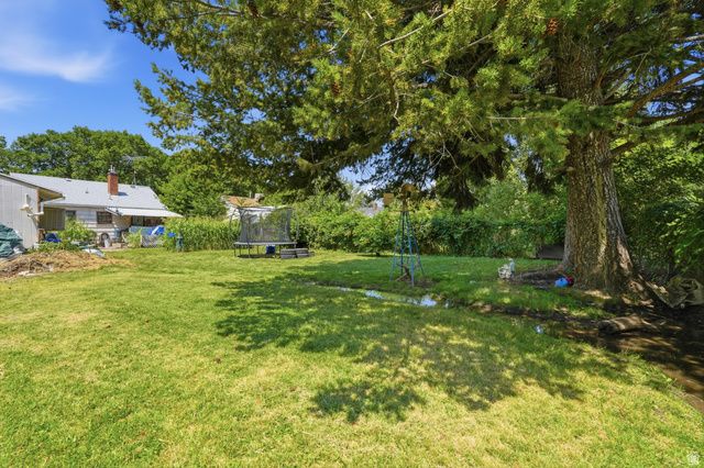 1530 CHILDS AVE, Ogden, UT 84404