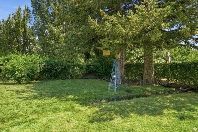1530 CHILDS AVE, Ogden, UT 84404
