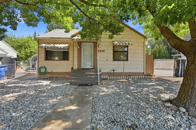 1530 CHILDS AVE, Ogden, UT 84404