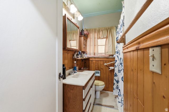 1530 CHILDS AVE, Ogden, UT 84404