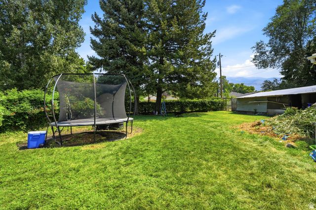 1530 CHILDS AVE, Ogden, UT 84404