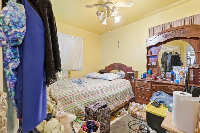 1530 CHILDS AVE, Ogden, UT 84404