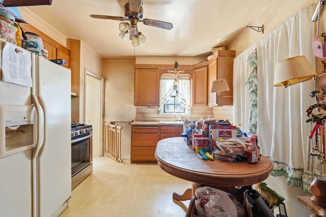 1530 CHILDS AVE, Ogden, UT 84404