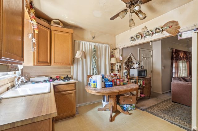 1530 CHILDS AVE, Ogden, UT 84404