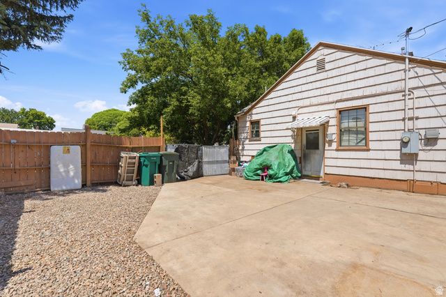 1530 CHILDS AVE, Ogden, UT 84404
