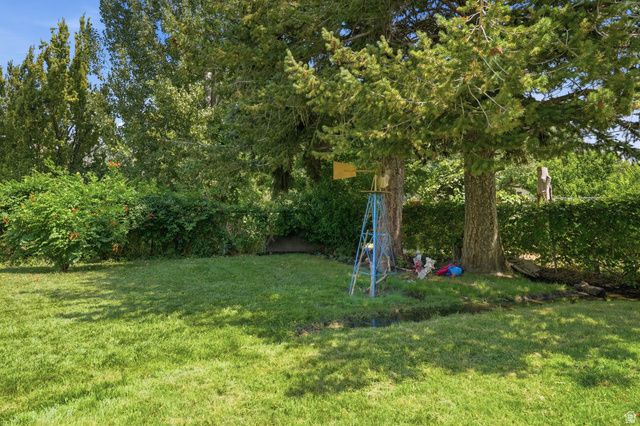 1530 CHILDS AVE, Ogden, UT 84404