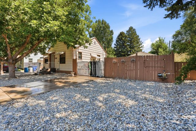 1530 CHILDS AVE, Ogden, UT 84404