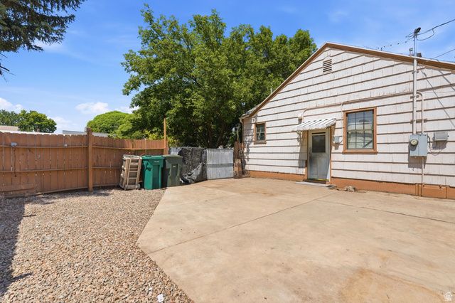1530 CHILDS AVE, Ogden, UT 84404