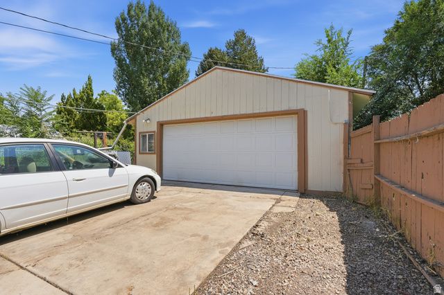 1530 CHILDS AVE, Ogden, UT 84404