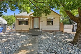1530 CHILDS AVE, Ogden, UT 84404