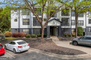 211 N Avenue 1232, Athens, GA 30602