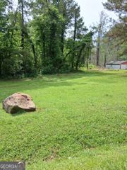 2067 SW Ebenezer Road, Conyers, GA 30094