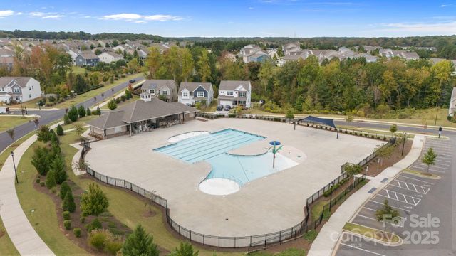 515 Stickley Place, Lancaster, SC 29720
